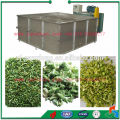 China Hot Air Drying Dehydrator Machine